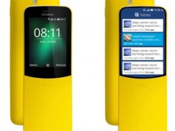 Чего не хватает кнопочным телефонам?