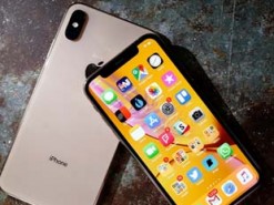 Apple назвала главное нововведение iPhone XS и XR