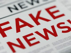 Еврокомиссия запустит сайт по противодействию фейкам про коронавирус