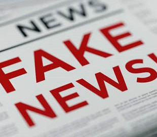 Еврокомиссия запустит сайт по противодействию фейкам про коронавирус