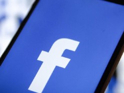 СБУ змусила закарпатського депутата видалити антиукраїнські дописи у Facebook