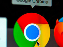 Браузер Chrome превратится в бесплатный редактор PDF