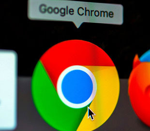 Браузер Chrome превратится в бесплатный редактор PDF