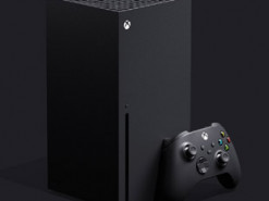 Новые игровые консоли подстегнут спрос на память и SSD
