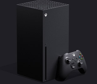 Новые игровые консоли подстегнут спрос на память и SSD