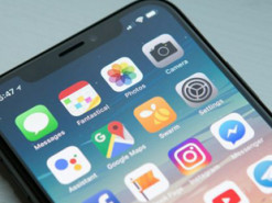 Apple додасть 6 нових функцій у відомий додаток в оновленні iOS 18