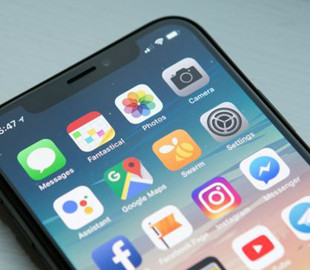 Apple додасть 6 нових функцій у відомий додаток в оновленні iOS 18