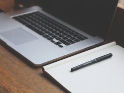 Известный топ-менеджер назвал главные проблемы, которые провоцирует дистанционная работа