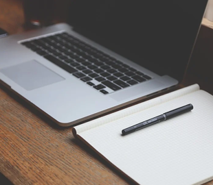 Известный топ-менеджер назвал главные проблемы, которые провоцирует дистанционная работа