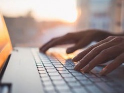 Фотографии о том, как легко нас обмануть в интернете