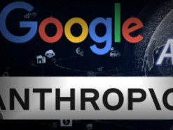 Google збільшила інвестиції в основного конкурента OpenAI