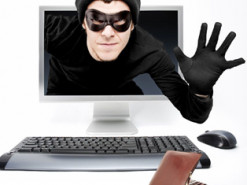 Мужчина стал жертвой мошенников, покупая на сайте «ОLХ»