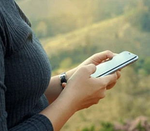 В Дніпрі онука викрала 85 тисяч з банківської картки бабусі