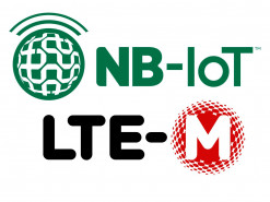 Отчет: стандарты Интернета вещей NB-IoT и LTE-M развернуты мобильными операторами в 64-х странах мира