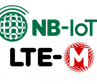 Отчет: стандарты Интернета вещей NB-IoT и LTE-M развернуты мобильными операторами в 64-х странах мира