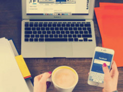 Власники Facebook та Instagram визнали, що запровадили надмірну цензуру