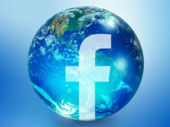 В Facebook собираются вернуть одну из упраздненных фишек