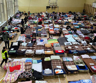 Як ухвалити рішення про повернення додому: поради психолога для біженців