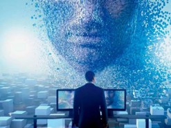 Искусственный интеллект может привести к массовой безработице