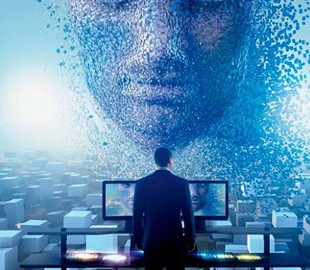 Искусственный интеллект может привести к массовой безработице