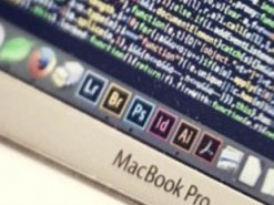 Вирус для macOS использовали для атаки на криптовалютные биржи