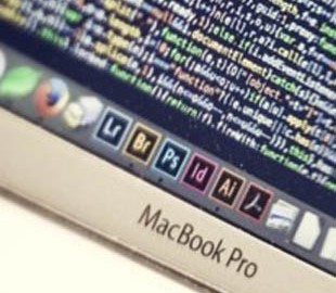 Вирус для macOS использовали для атаки на криптовалютные биржи