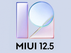 Xiaomi откладывает выход стабильной MIUI 12.5 из-за проблем с прошивкой