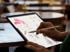 Фил Шиллер раскрыл особенности нового процессора Apple A12X