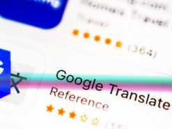 Google научил переводчик имитировать голос пользователя