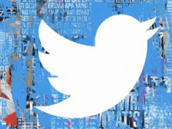 Twitter представил новый фирменный стиль