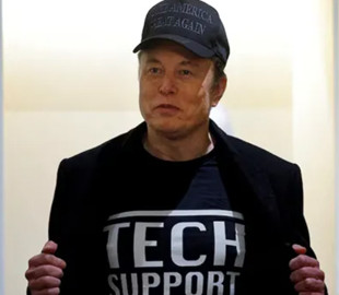 DOGE зекономило Штатам набагато менше, ніж кажуть Маск і Трамп