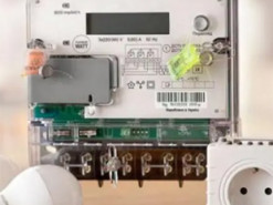 У чому перевага smart-лічильника і чи може він "накрутити" зайве