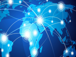 Как включить шифрование DNS в Chrome и зачем это нужно