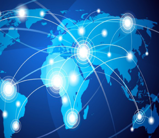 Как включить шифрование DNS в Chrome и зачем это нужно