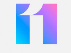 Новая тема Dancow для MIUI 11 удивила всех фанов