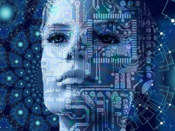 Искусственный интеллект впервые научили говорить на украинском: со сленгом и без цензуры