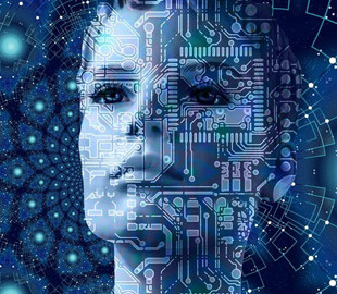 Искусственный интеллект впервые научили говорить на украинском: со сленгом и без цензуры