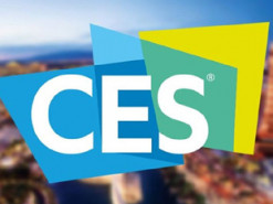Крупнейшая технологическая выставка CES-2021 пройдёт в цифровом формате