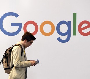 Google озвучила минимальную зарплату для сотрудников