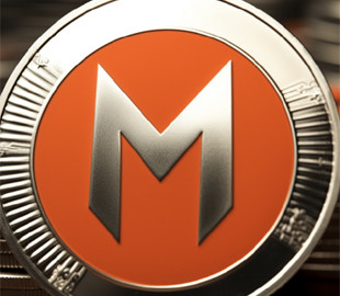 Тисячі сайтів — як хакери таємно майніли Monero