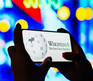 Wikimedia звинуватила AI-агентів OpenAI у мільйонах запитів до своїх платформ