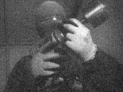 Воры просверлили банкомат по инструкции в даркнете и потерпели фиаско