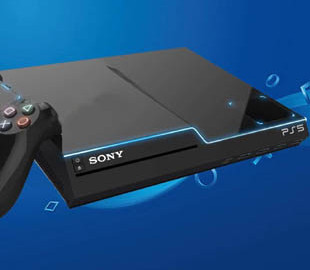 История с картриджами Sony PlayStation 5 завершилась неожиданным образом