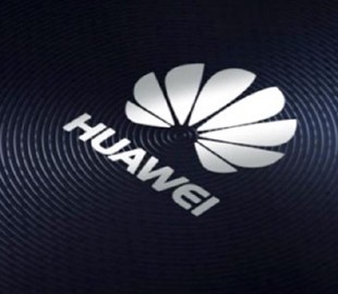 Бельгийское агентство по кибербезопасности считает безопасным использование оборудования Huawei