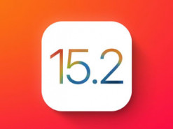 Apple добавила отчёт о конфиденциальности в iOS 15.2