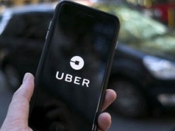 Uber вернулась на рынок Финляндии после изменений в законодательстве