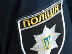 В Запорожье полицейские задержали супругов-мошенников, которые действовали по схеме "ваш родственник в беде"