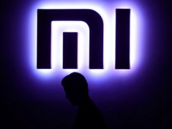 Xiaomi представит дешёвый смартфон со 108-Мп камерой