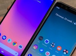 Google приоткрыла завесу тайны над «дешёвыми» смартфонами Pixel