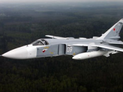 Центр противодействия дезинформации сообщает об угрозе военных провокаций из Беларуси